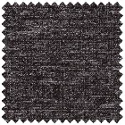 Charcoal Chenille