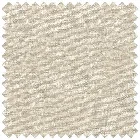 Cream Chenille