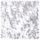 Silver Crush