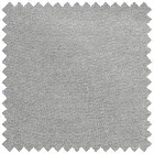 Grey Plush