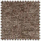 Mink Chenille