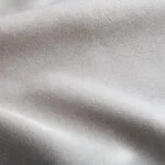 Pebble Plush