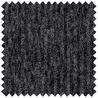 Black Naple