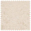 Plush Cream