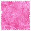 Hot Pink Crush