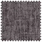 Silver Chenille