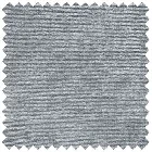 Grey Naple