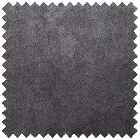 Steel Plush