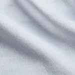 Plush White