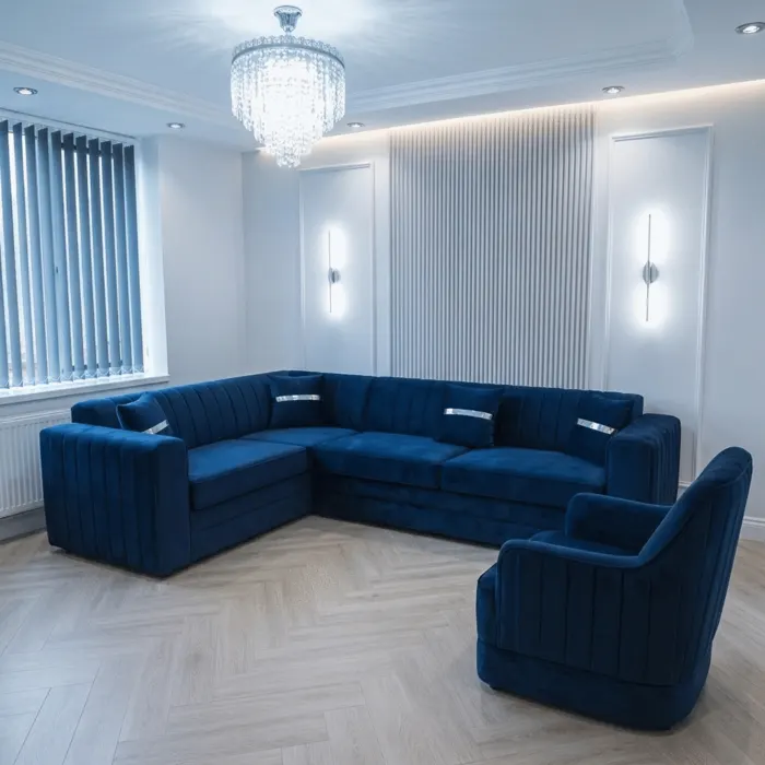 Sofas