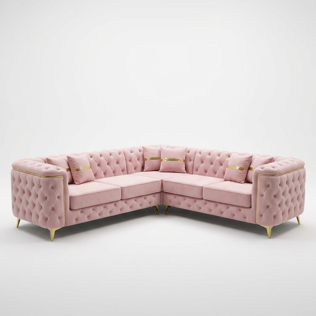 6 Seater