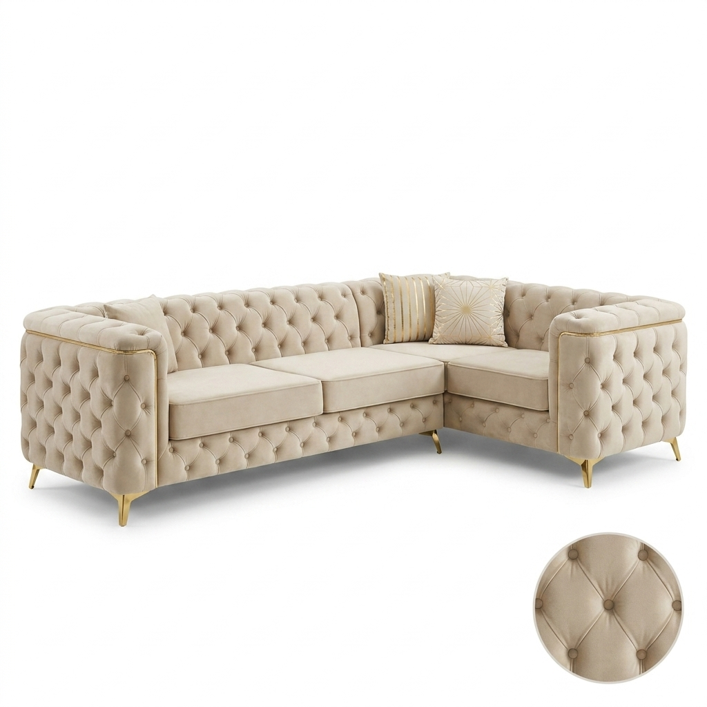 6 seater
